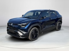 Suzuki e Vitara - Select 61 kWh *NIEUWE AUTO/ DIRECT LEVERBAAR