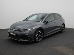 Volkswagen Golf - 1.5 eTSI R-Line Edition | AUTOMAAT | ACHTERUITRIJCAMERA | SFEERVERLICHTING | STOELVERWARMI
