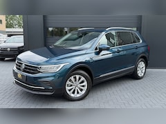 Volkswagen Tiguan - 1.5 TSI Elegance Trekhaak