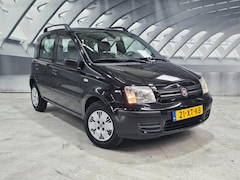 Fiat Panda - 1.2 Edizione Cool airco
