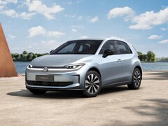Volkswagen ID.Polo - Style First Edition 52 kWh accu, 155 kW / 211 PK H