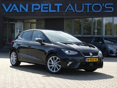 SEAT Ibiza - 1.0 EcoTSI FR Business Intense