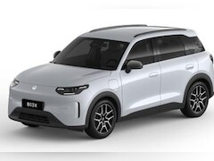 Leapmotor B03X - ProMax Life 53 kWh Full Map Navigatie | Climate Control | Adaptieve Cruisecontrol | Draadl
