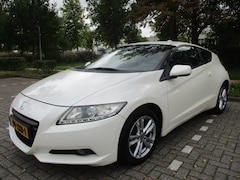 Honda CR-Z - 1.5 i-Vtec IMA Sport