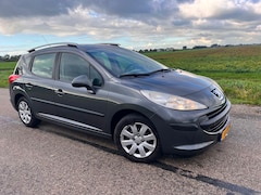 Peugeot 207 SW - 1.4 XR incl apk
