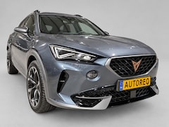 CUPRA Formentor - 1.4 TSI e-Hybrid PHEV Essential - CarPlay - Virtual Cockpit - Adapt Cruise