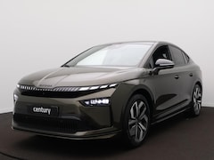 Skoda Enyaq iV - 85 Sportline | 360 Camera | Side-Assist | Panodak | Navi | ACC | Elek. Stoel |