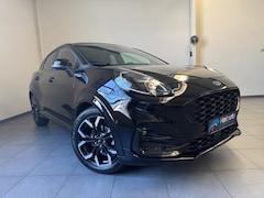 Ford Puma - 1.0 EcoBoost Hybrid ST-Line X Pano/B&O/WinterP/Keyless/ACC/Full options