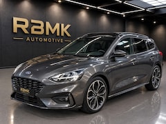 Ford Focus - 1.5 EcoBoost ST Line Business / Panorama dak