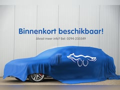 Volvo V40 Cross Country - 1.5 T3 Dynamic Edition / 33dkm NAP / Pano / Automaat / Stoelverw. / NL-Auto