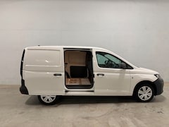 Volkswagen Caddy Cargo Maxi - 2.0 TDI Economy Business BTW21%