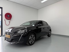 Peugeot 208 - 1.2 PureTech Allure Pack