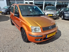 Fiat Panda - 1.2 Edizione Cool
