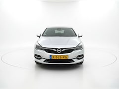 Opel Astra - 1.2 Elegance AFNEEMBARE TREKHAAK LAGE KM STAND