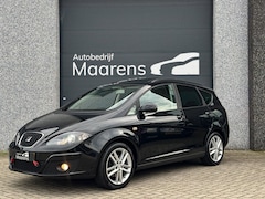 SEAT Altea XL - 1.2 TSI I-Tech