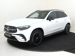 Mercedes-Benz GLC-klasse - 400e 4MATIC AMG Line Premium Plus /Panoramadak /HUD /360 Camera /20 Inch /Nightpakket /Ele