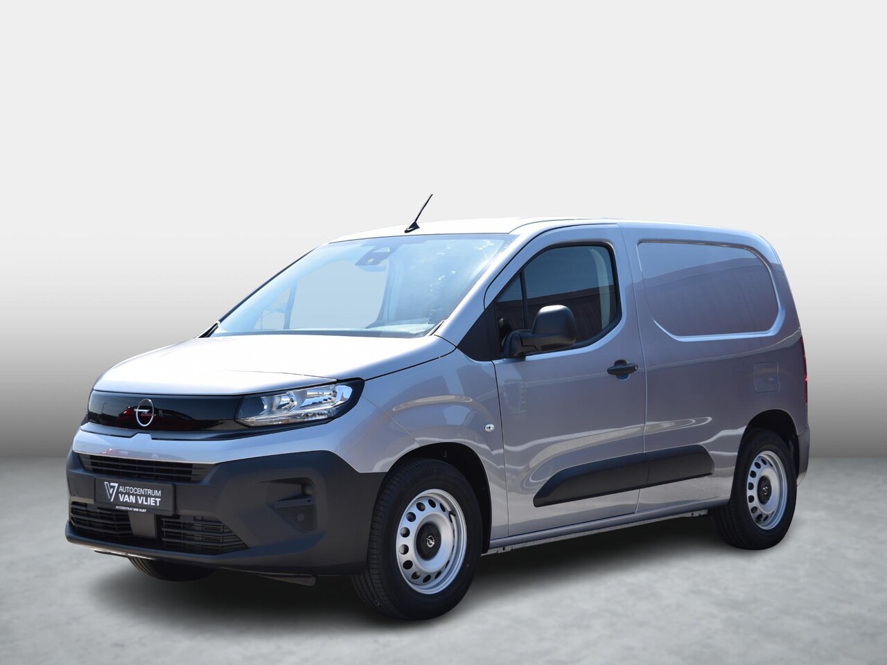 Opel Combo Electric - L1 50kWh | camera | Apple Carplay/Android Auto  | laadruimtebetimmering  | Comfort stoelen - AutoWereld.nl