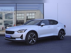 Polestar 2 - 2 Long Range Dual Motor Launch Edition 78kWh | Harman/Kardon Audiosysteem | Panoramisch Da