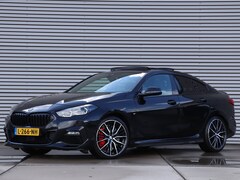 BMW 2-serie Gran Coupé - 220i xDrive M-Sport Automaat *Panodak*Schaalstoelen