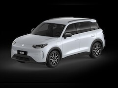 Leapmotor B03X - ProMax Design 53 kWh Climate Control | Adaptieve Cruisecontrol | Keyless Entry | 18" Licht