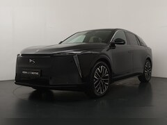 DS No 7 - E-Tense Pallas 74 kWh | Nu bij ons in de Showroom | Pack Comfort | Pack Tech | Pano Dak |