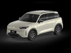 Leapmotor B03X - ProMax Design 53 kWh Climate Control | Adaptieve Cruisecontrol | Keyless Entry | 18" Licht
