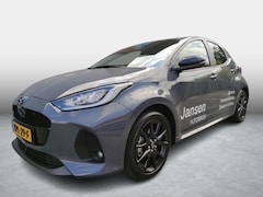 Mazda 2 Hybrid - 1.5 Homura Demo van €34.638, = voor €32.138, =