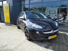 Opel ADAM - 1.4 Glam