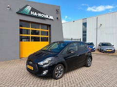 Hyundai ix20 - 1.6i Go
