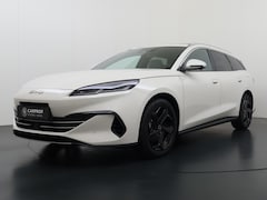BYD SEAL 6 Touring - 1.5 DM-i Comfort PHEV Lite Panoramadak | 360 camera | Carplay | Stoelverwarming + Ventilat