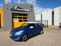 Suzuki Swift - 1.2 Bandit EASSS