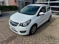 Opel Karl - 1.0 ecoFLEX Edition
