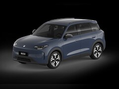 Leapmotor B03X - Pro Life 39.8 kWh Full Map Navigatie | Climate Control | Parkeersensoren Achter | Warmtepo