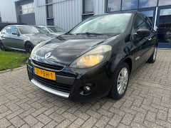 Renault Clio - 1.2 Collection
