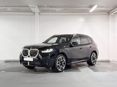 BMW X3 - 30e xDrive M-Sport Pro | Innovation Pack | Premium Pack | Harman/Kardon | Comfort Access |