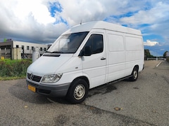 Mercedes-Benz Sprinter - 313 CDI 2.2 355 Airco Nap