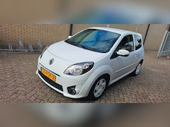 Renault Twingo - 1.2-16V Collection airco