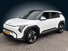 Kia EV3 - Plus Advanced 58.3 kWh