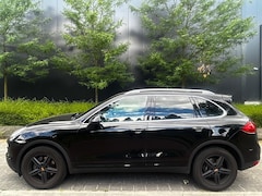 Porsche Cayenne - 3.6 S | Dealer onderhouden | Pano | Leder | Camera
