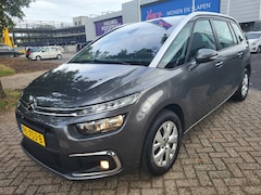 Citroën Grand C4 Picasso - 1.2 PureTech Business 7persoons