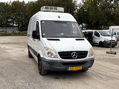 Mercedes-Benz Sprinter - 313 2.2 CDI 366 Functional Koelwagen