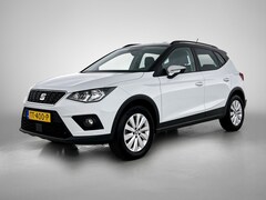 SEAT Arona - 1.0 TSI Style Business Intense