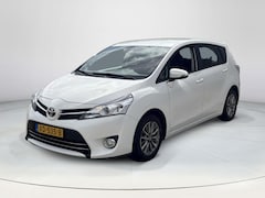 Toyota Verso - 1.8 VVT-i Dynamic