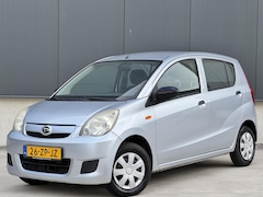 Daihatsu Cuore - 1.0 Trend *54690 km* / 5 deurs