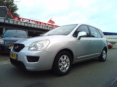 Kia Carens - 2.0 CVVT X-tra (Airco )
