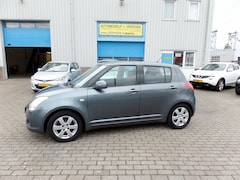 Suzuki Swift - 1.3 Shogun 5 deurs apk 30.10.2027