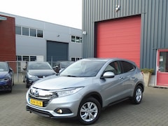 Honda HR-V - 1.5 i-VTEC Business Edition, Automaat, Navi, Camera