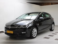 Opel Astra - 1.0 Innovation|Camera|Cruise|PDC|Keyless|NAP