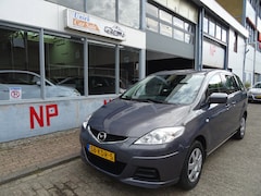 Mazda 5 - 5 1.8 S