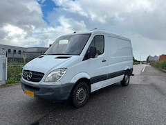 Mercedes-Benz Sprinter - 210 2.2 CDI 325 Economy Apk Nap